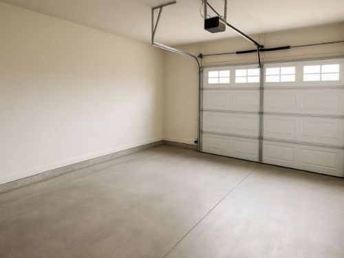 車庫空間怎麼規劃？採光設計、動線與收納一次看懂